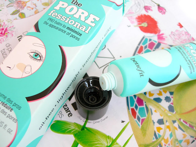 Benefit-Porefessional-primer-viso-makeup