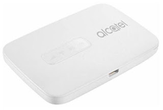 Modem Mifi Tercepat Dan Terbaik