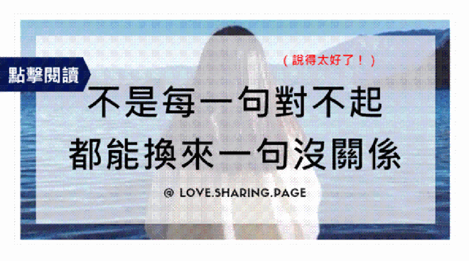 clip_image001[4]
