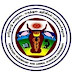 Tamil Nadu Veterinary and Animal Sciences University Recruitment For 08 Driver and Mill Operator Post Application Form 2016