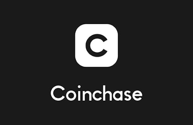 coinchase airdrop