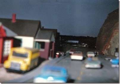 01 My Layout in the Spring of 1994