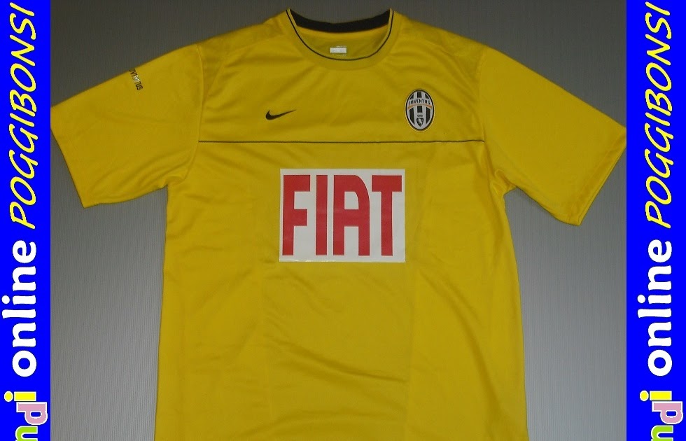 Juventus rare jersey Blog Baju  Bola  Sepak 