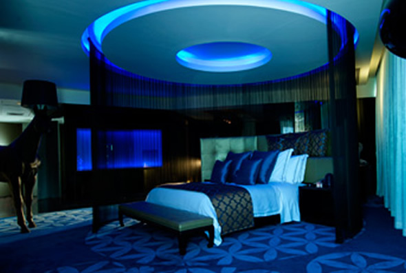 Luxury, luxurious, 5 Star Hotel, Rooms, Bedroom, Underwater rooms, deluxe suites, tapandaola111