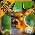 Deer Hunter 2014 v1.0.2 Cheat-Hack