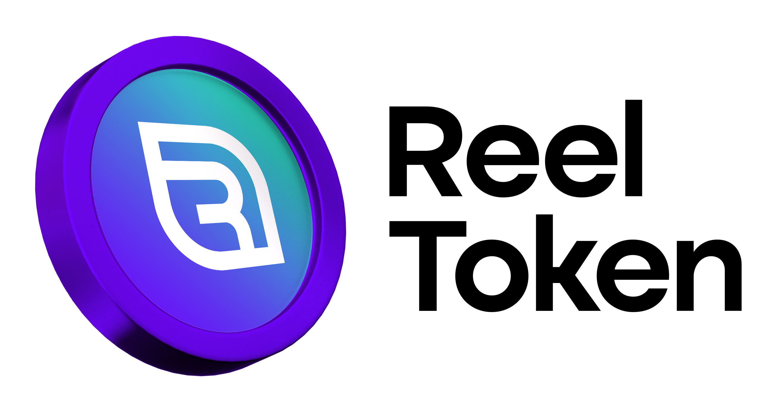 Web3 Integrated Social Media Platform ReelStar Announces Initial Token Offering of ReelToken