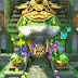 Temple Run 2 Blooming Sands 