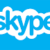 Download Skype 2018 latest version on your computer