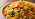 Veg Satvik Pulao (No Onion No Garlic)