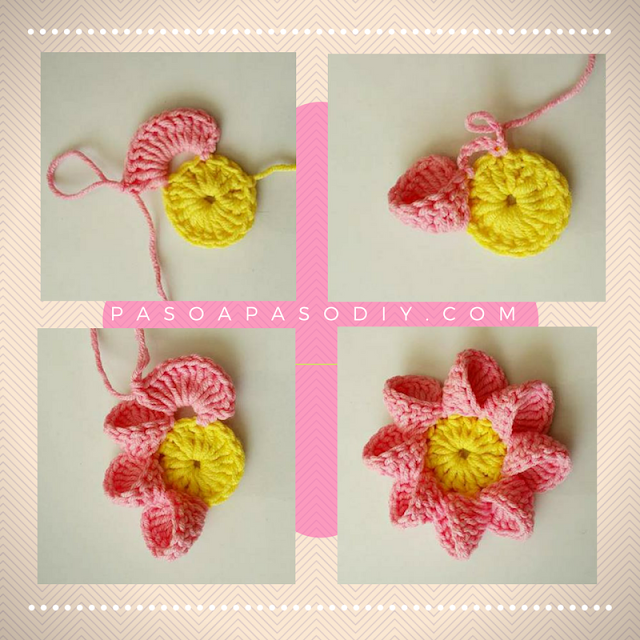 flor3D_paso_a_paso_diy