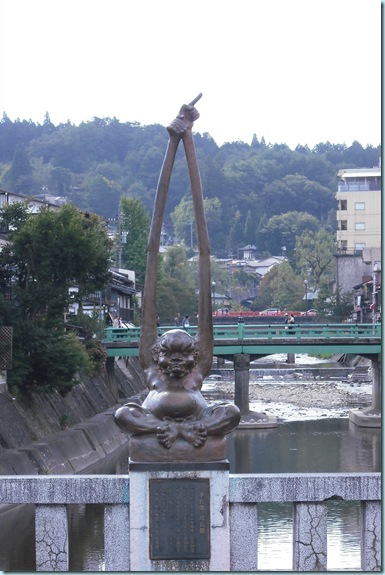 DSCF0052