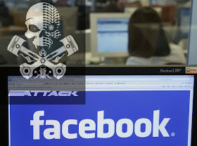 Facebook-Alleged+Anonymous+hacker+arrested+for+Facebook+threat