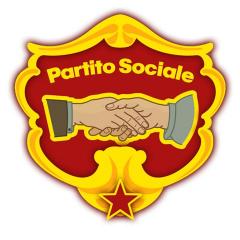 partitosociale-banner2