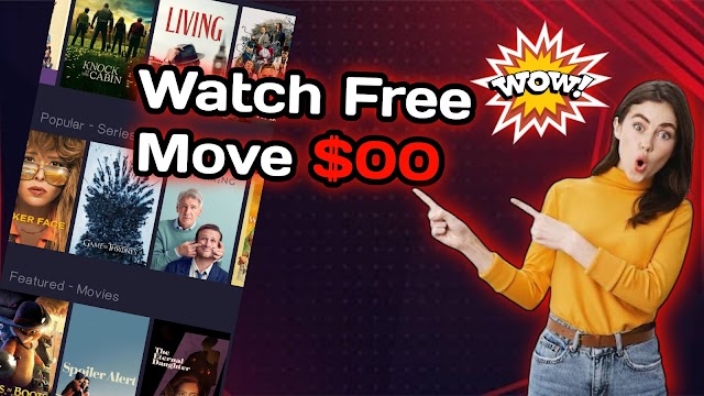 Netflix Web Series Free watch And Enjoy || Neflix Websheries Free || #stremioapk Besi For Wach Web Sheries free || 2023 Free Web sheries wach Netflix || 