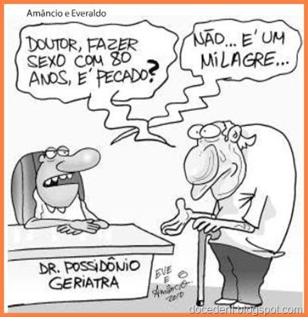 milagre
