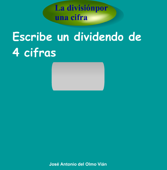 http://www.juntadeandalucia.es/averroes/~23003429/educativa/division1_e.html