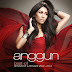 Download Lagu Anggun – Best Of Design Of A Decade Full Album