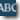 clip_image002