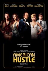 american_hustle_poster