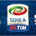 INTER DE MILÁN VS LA SAMPDORIA EN VIVO | SERIE A TIM