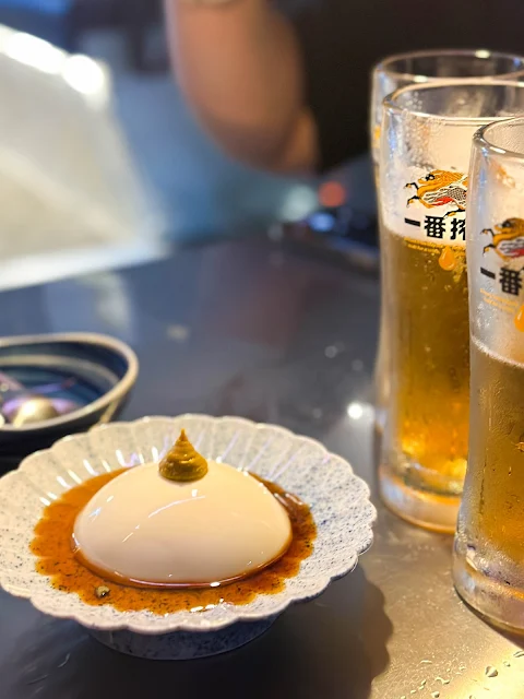 모찌리도후 맛집