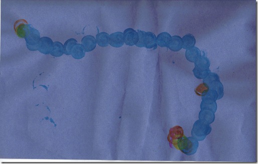 Snake3-19-12