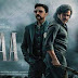 Underworld Ka Kabzaa
