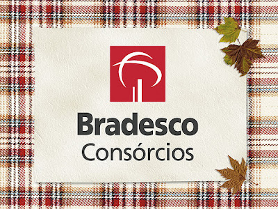 CONSÓRCIO BRADESCO AUTOMÓVEIS, MOTOS