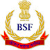 BSF Recruitment (2019) - 1,072 Vacancies for Head Constable