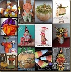 blog hop giveaway use