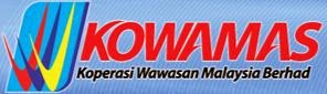 Jawatan kosong koperasi