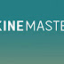 تطبيق KineMaster Pro لتعديل على فيدوهات وصور (بدون علامة مائية)