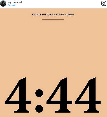 Jay-Z