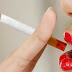 How To Quit Smoking