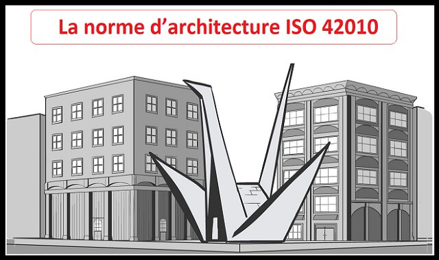iso 42010