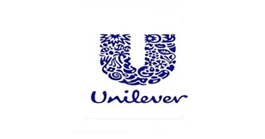 LOWONGAN KERJA MEDAN FEBRUARI 2024 Di PT Unilever Oleochemical Indonesia