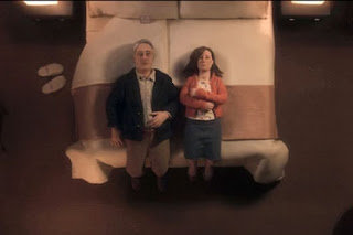 Anomalisa - filme