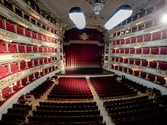 Tips for Going to the Opera in Italy
