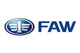Lowongan Kerja PT. Gaya Makmur Faw Motors Pekanbaru Januari 2020 