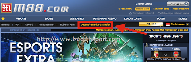 cara-deposit-di-m88-dengan-neteller 22