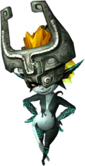 150px-Midna02 nblast