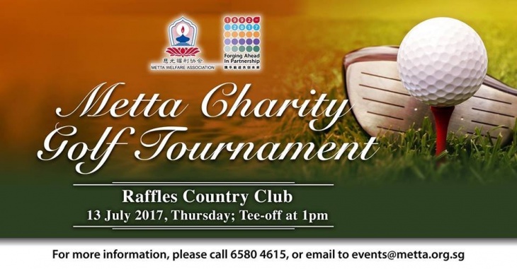 https://tickikids.com/sg/metta-welfare-association/metta-charity-golf-tournament-2017/