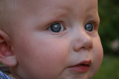 Easton