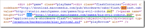 save-flash-game-or-movie-to-computer