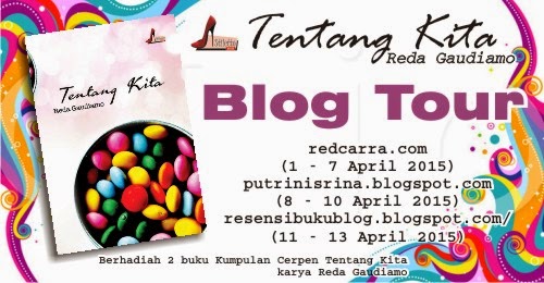  Putrinisrina.blogspot.com