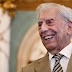 Mario Vargas Llosa y su nivel de realidad