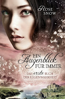 https://bucheckle.blogspot.com/2018/09/ein-augenblick-fur-immer-das-erste-buch.html