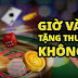 Cùng tham gia game bài online đổi tiền thật với khuyến mại bất ngờ chưa từng có !!!