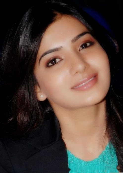 stylish samantha hot images