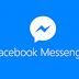 Install Facebook Messenger di Linux